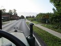 074 (2)